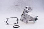 John Deere Water Pump MIA11730 for UV72 XUV590E XUV825M S4 XUV835R