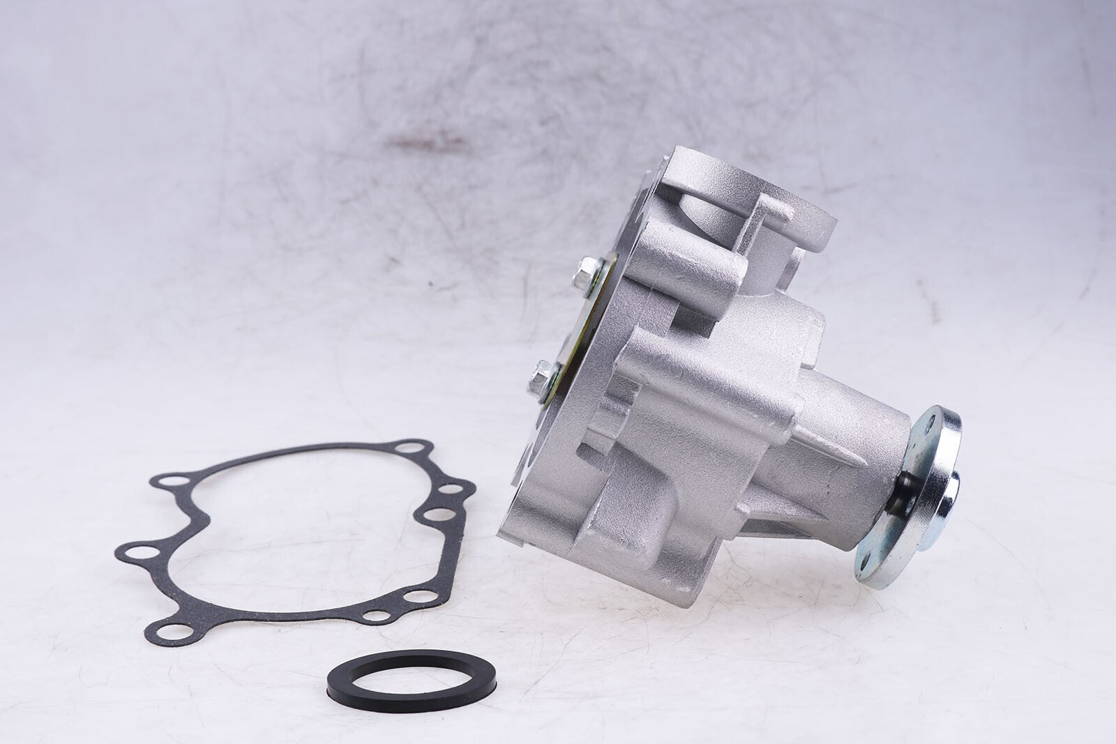 John Deere Water Pump MIA11730 for UV72 XUV590E XUV825M S4 XUV835R
