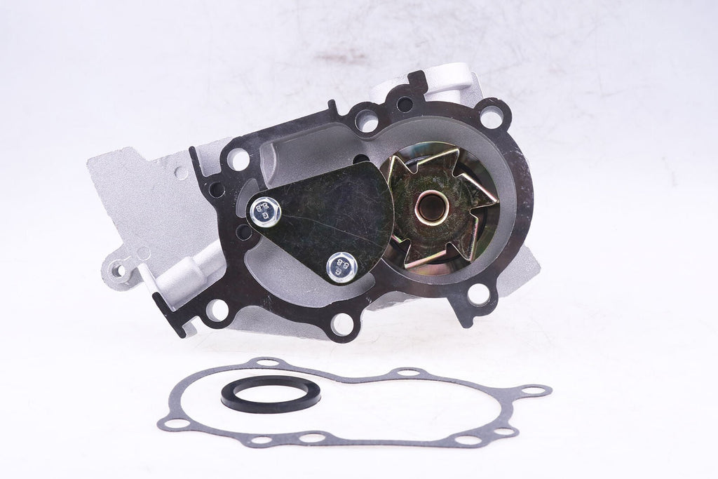 John Deere Water Pump MIA11730 for UV72 XUV590E XUV825M S4 XUV835R