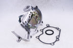 John Deere Water Pump MIA11730 for UV72 XUV590E XUV825M S4 XUV835R