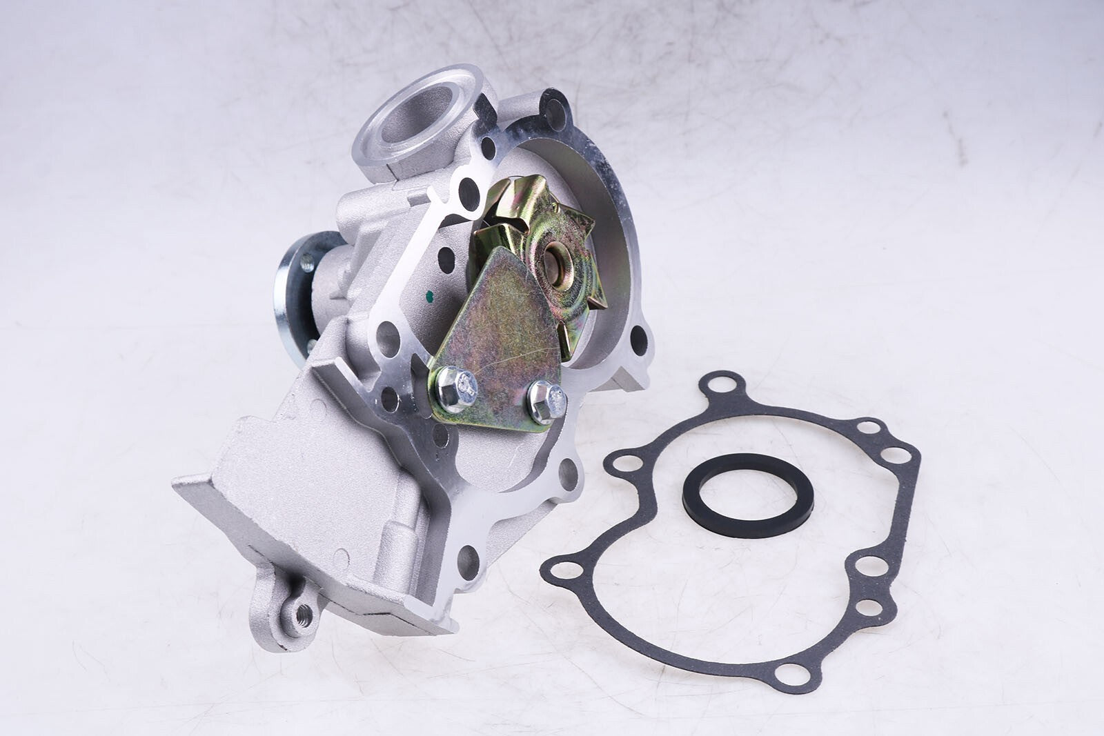 John Deere Water Pump MIA11730 for UV72 XUV590E XUV825M S4 XUV835R