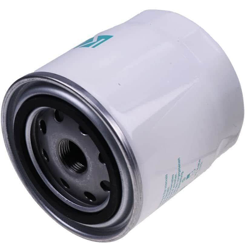 Kubota Fuel Filter 1J800-43170 1J800-43172 for KX040-4 L3560DT L3901F Tractor