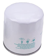 Kubota Fuel Filter 1J800-43170 1J800-43172 for KX040-4 L3560DT L3901F Tractor