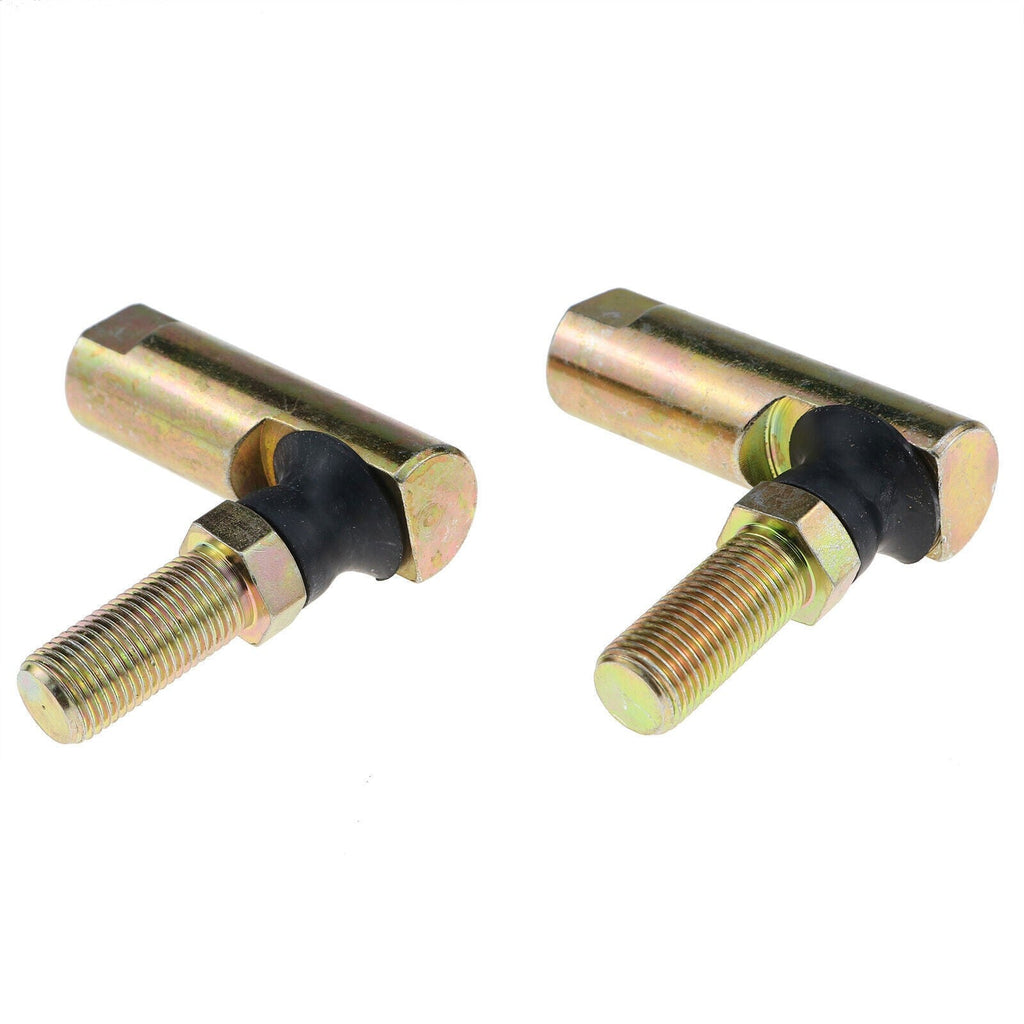 2X Ball Joint for MTD Yard-Man GT1855 GT2055 923-0179 1850 995 918