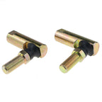 2X Ball Joint for MTD Yard-Man GT1855 GT2055 923-0179 1850 995 918