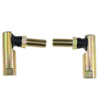 2X Ball Joint for MTD Yard-Man GT1855 GT2055 923-0179 1850 995 918