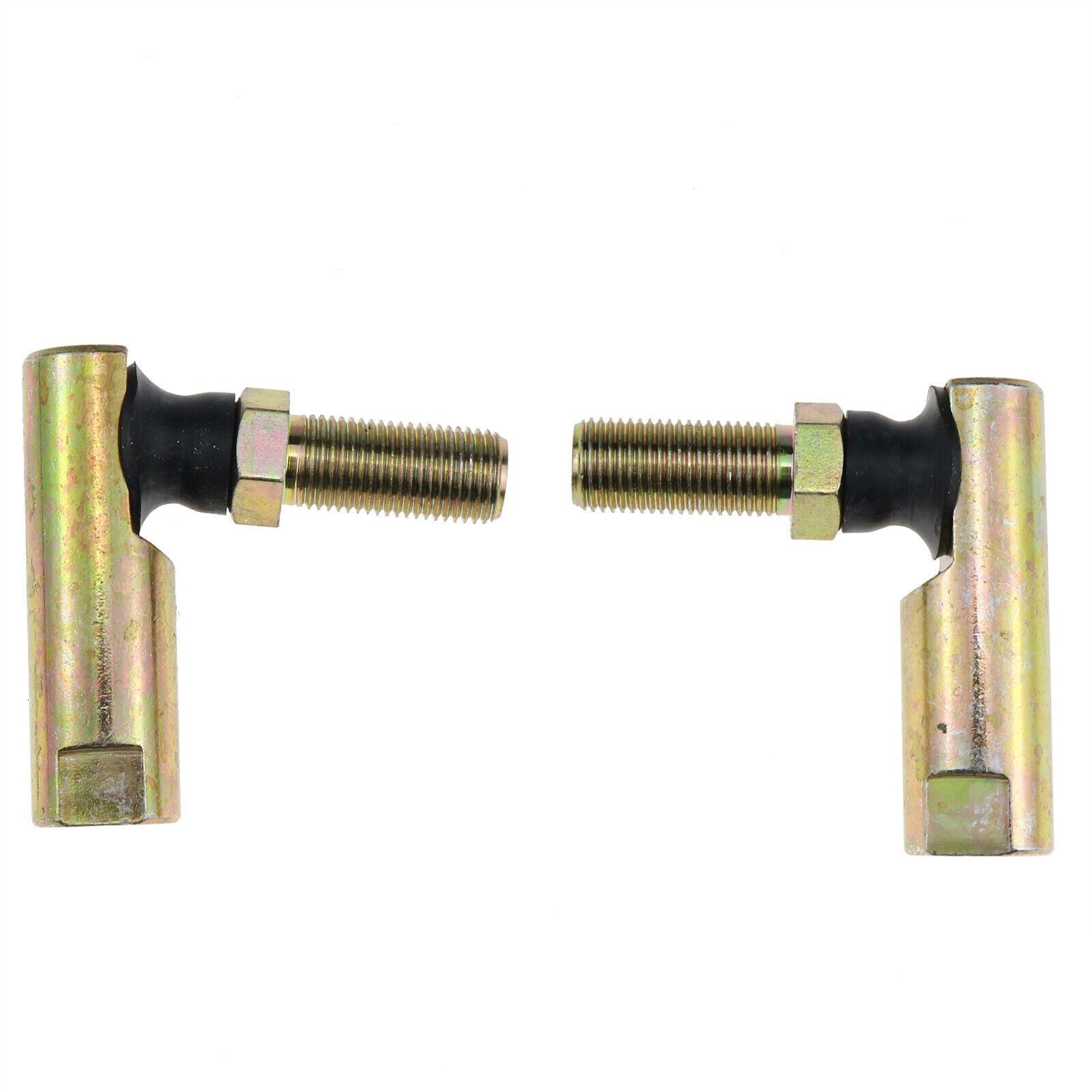 2X Ball Joint for MTD Yard-Man GT1855 GT2055 923-0179 1850 995 918