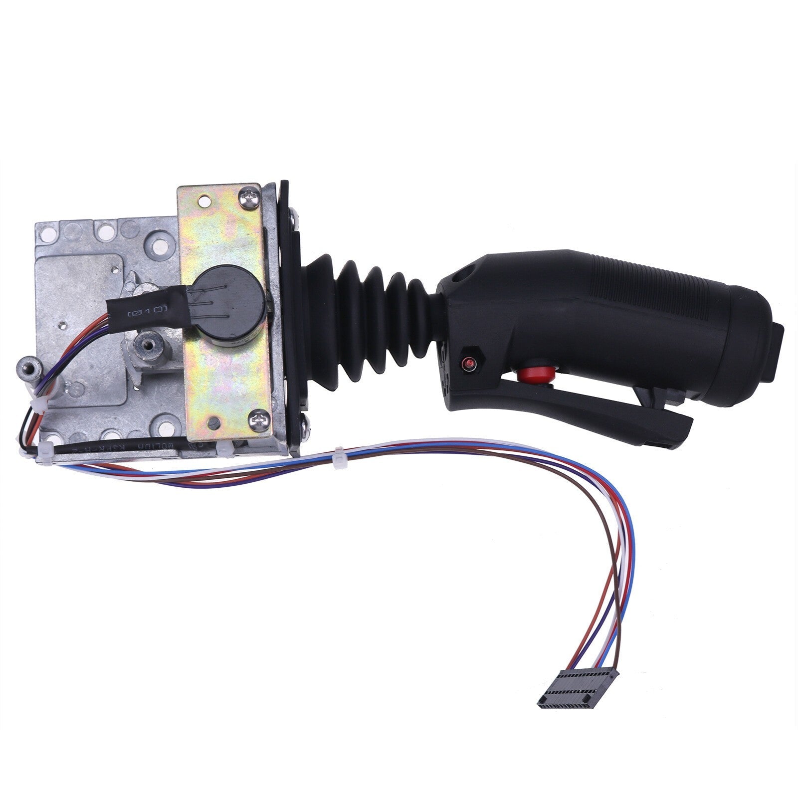 New 62161GT Joystick Controller for Genie GS-1530 GS-1930 GS-2032 GS-2046