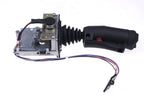 New 62161GT Joystick Controller for Genie GS-1530 GS-1930 GS-2032 GS-2046