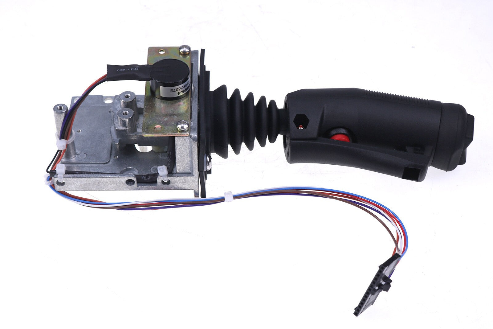 New 62161GT Joystick Controller for Genie GS-1530 GS-1930 GS-2032 GS-2046