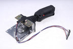 New 62161GT Joystick Controller for Genie GS-1530 GS-1930 GS-2032 GS-2046