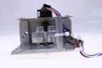 New 62161GT Joystick Controller for Genie GS-1530 GS-1930 GS-2032 GS-2046