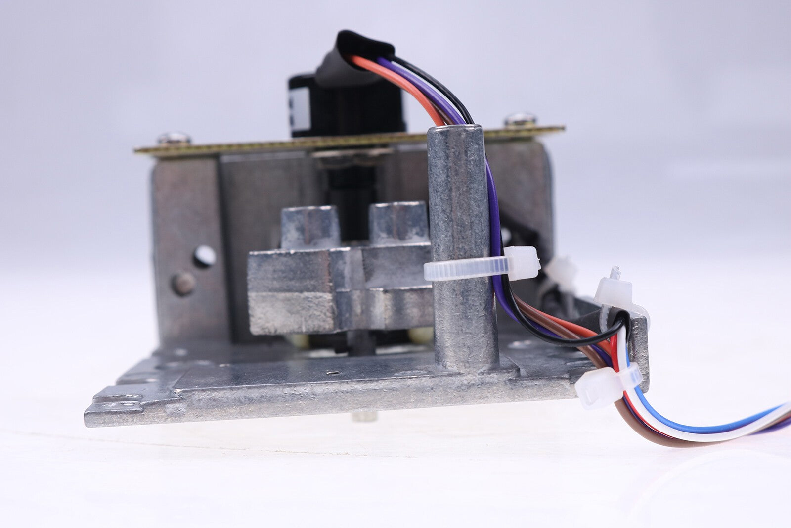New 62161GT Joystick Controller for Genie GS-1530 GS-1930 GS-2032 GS-2046