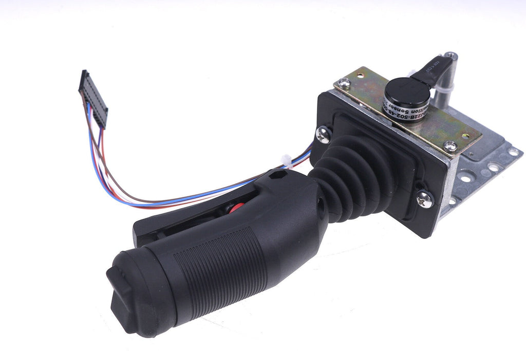New 62161GT Joystick Controller for Genie GS-1530 GS-1930 GS-2032 GS-2046