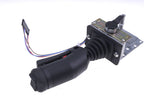 New 62161GT Joystick Controller for Genie GS-1530 GS-1930 GS-2032 GS-2046