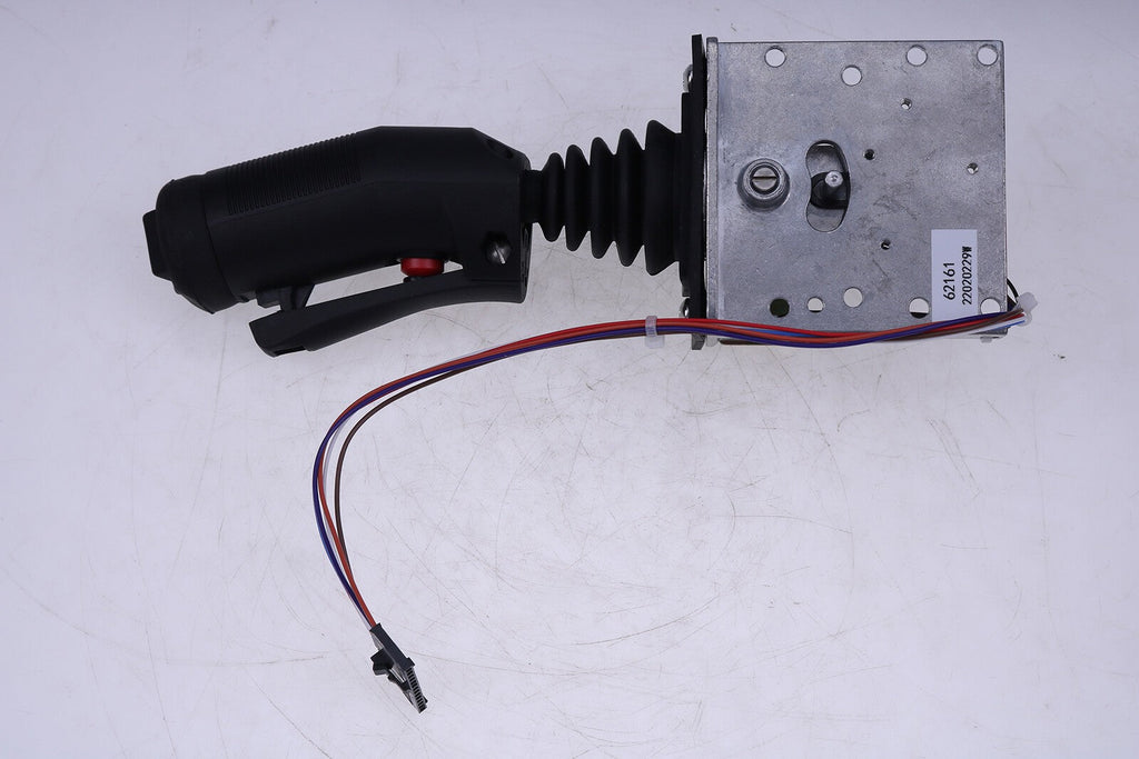New 62161GT Joystick Controller for Genie GS-1530 GS-1930 GS-2032 GS-2046