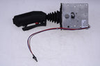New 62161GT Joystick Controller for Genie GS-1530 GS-1930 GS-2032 GS-2046