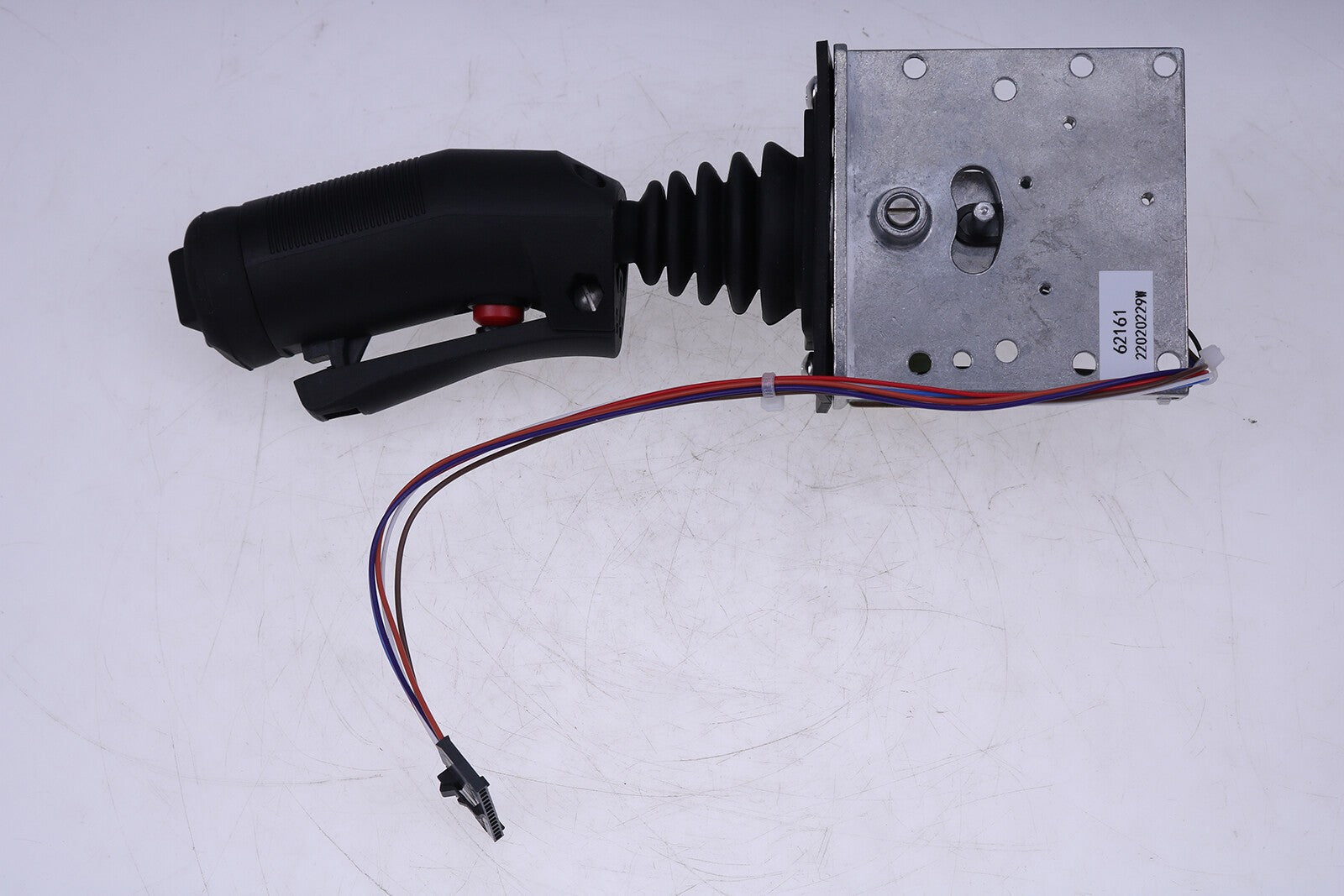 New 62161GT Joystick Controller for Genie GS-1530 GS-1930 GS-2032 GS-2046