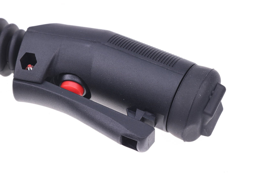 New 62161GT Joystick Controller for Genie GS-1530 GS-1930 GS-2032 GS-2046