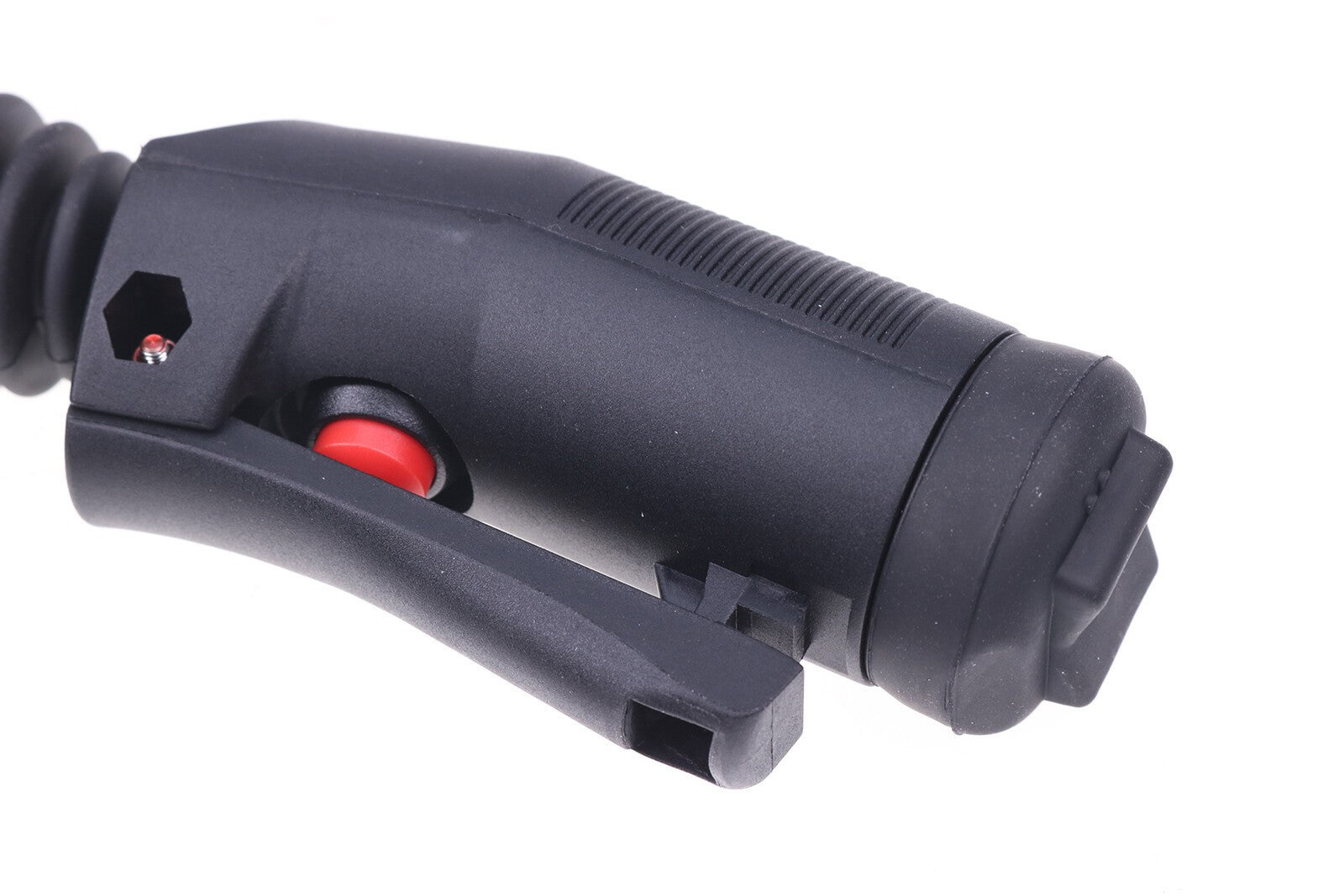 New 62161GT Joystick Controller for Genie GS-1530 GS-1930 GS-2032 GS-2046