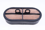 John Deere RE253519 Secondary Air Filter Replacement Part