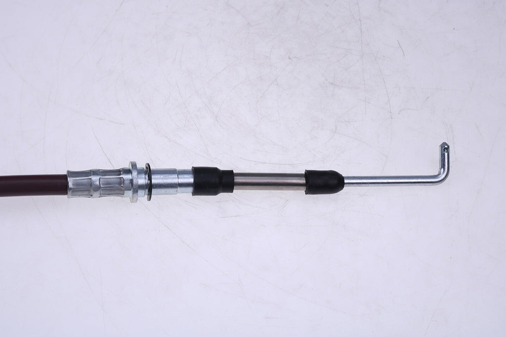 New Throttle Cable AT196338 AT185848 for John Deere 310G 310SG 315SG 410G 710G