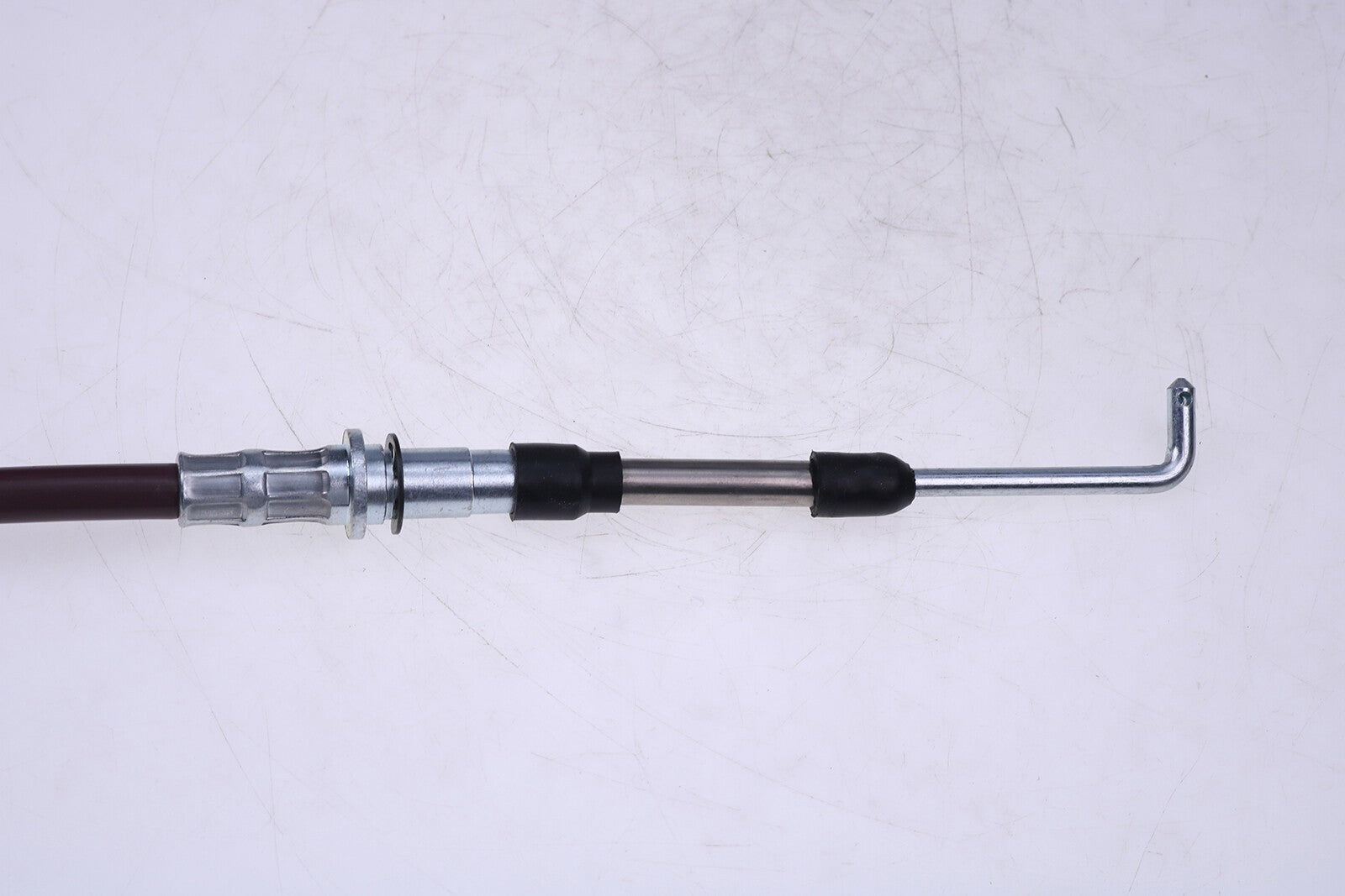 New Throttle Cable AT196338 AT185848 for John Deere 310G 310SG 315SG 410G 710G
