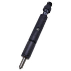 3PCS Fuel Injector 04286251 for Deutz D2011 BFL2011 BFM2011 Engine Parts