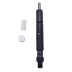 3PCS Fuel Injector 04286251 for Deutz D2011 BFL2011 BFM2011 Engine Parts