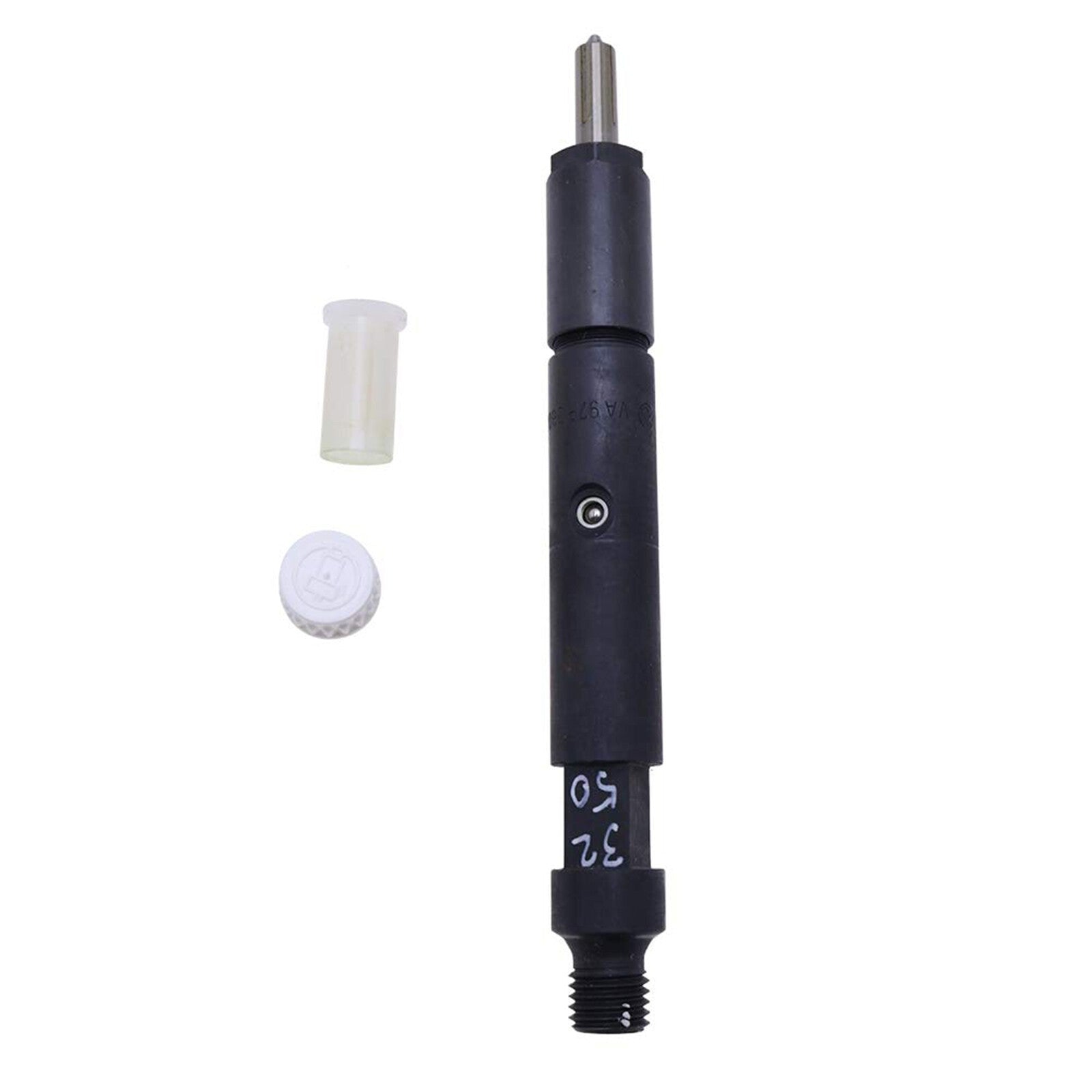 3PCS Fuel Injector 04286251 for Deutz D2011 BFL2011 BFM2011 Engine Parts