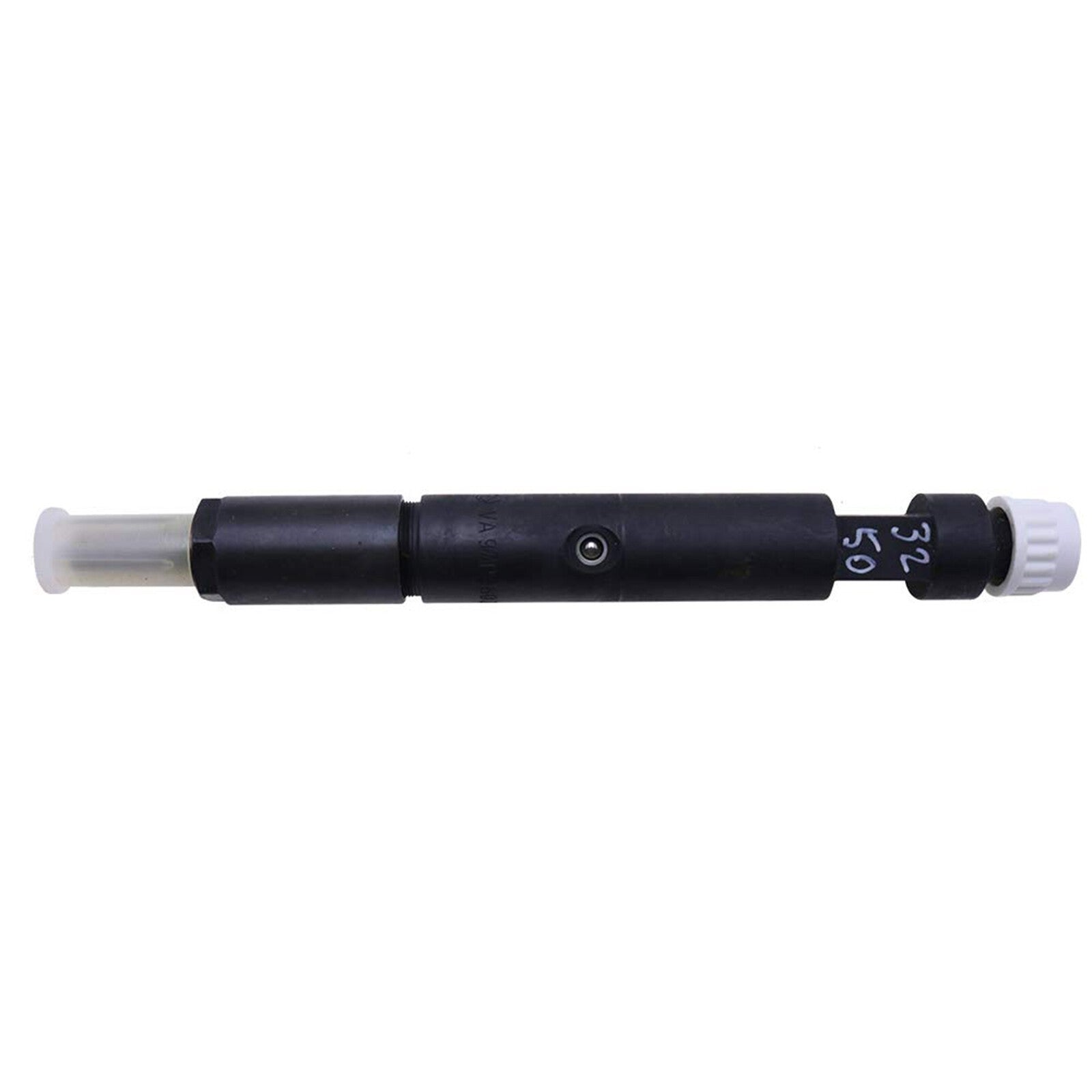 3PCS Fuel Injector 04286251 for Deutz D2011 BFL2011 BFM2011 Engine Parts