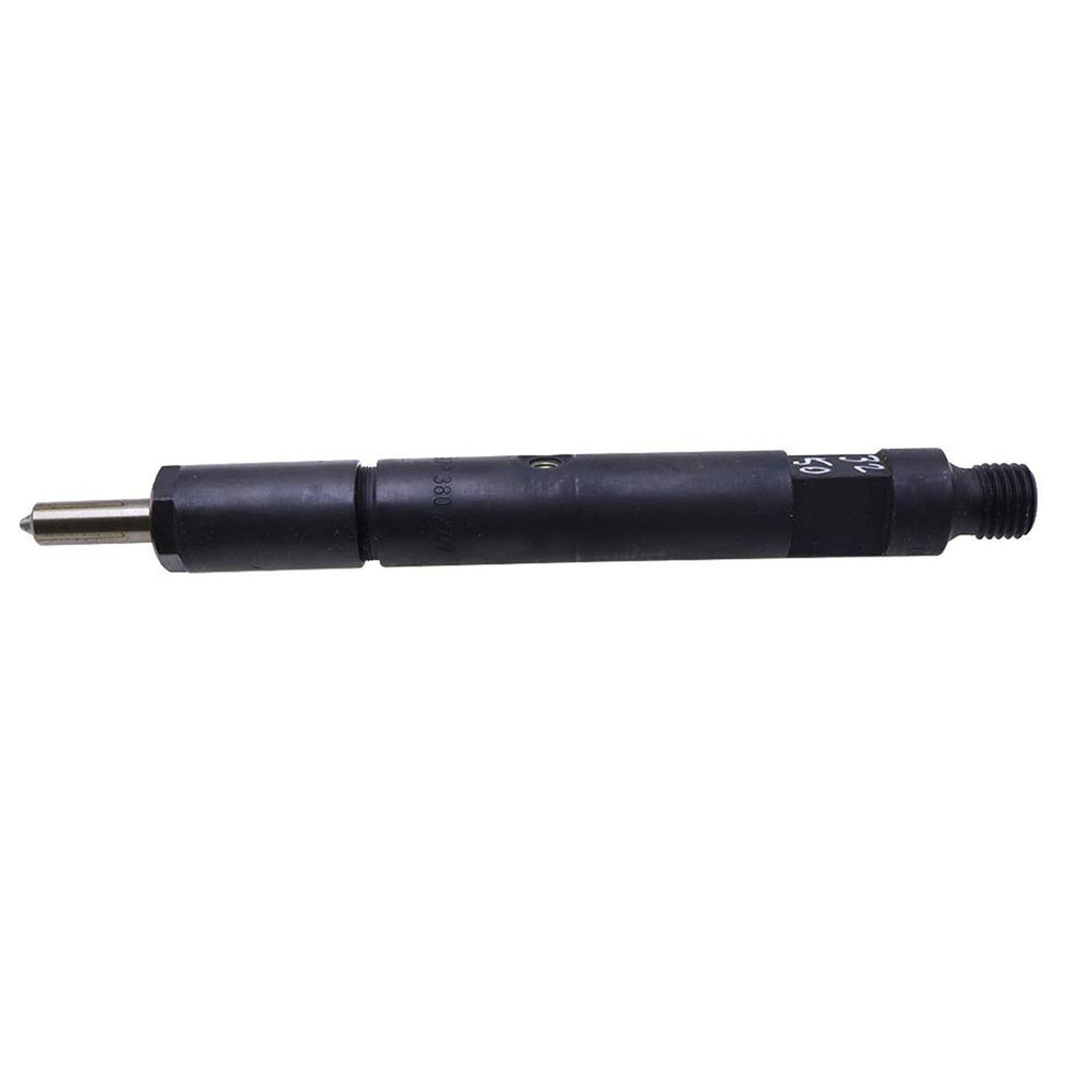 3PCS Fuel Injector 04286251 for Deutz D2011 BFL2011 BFM2011 Engine Parts