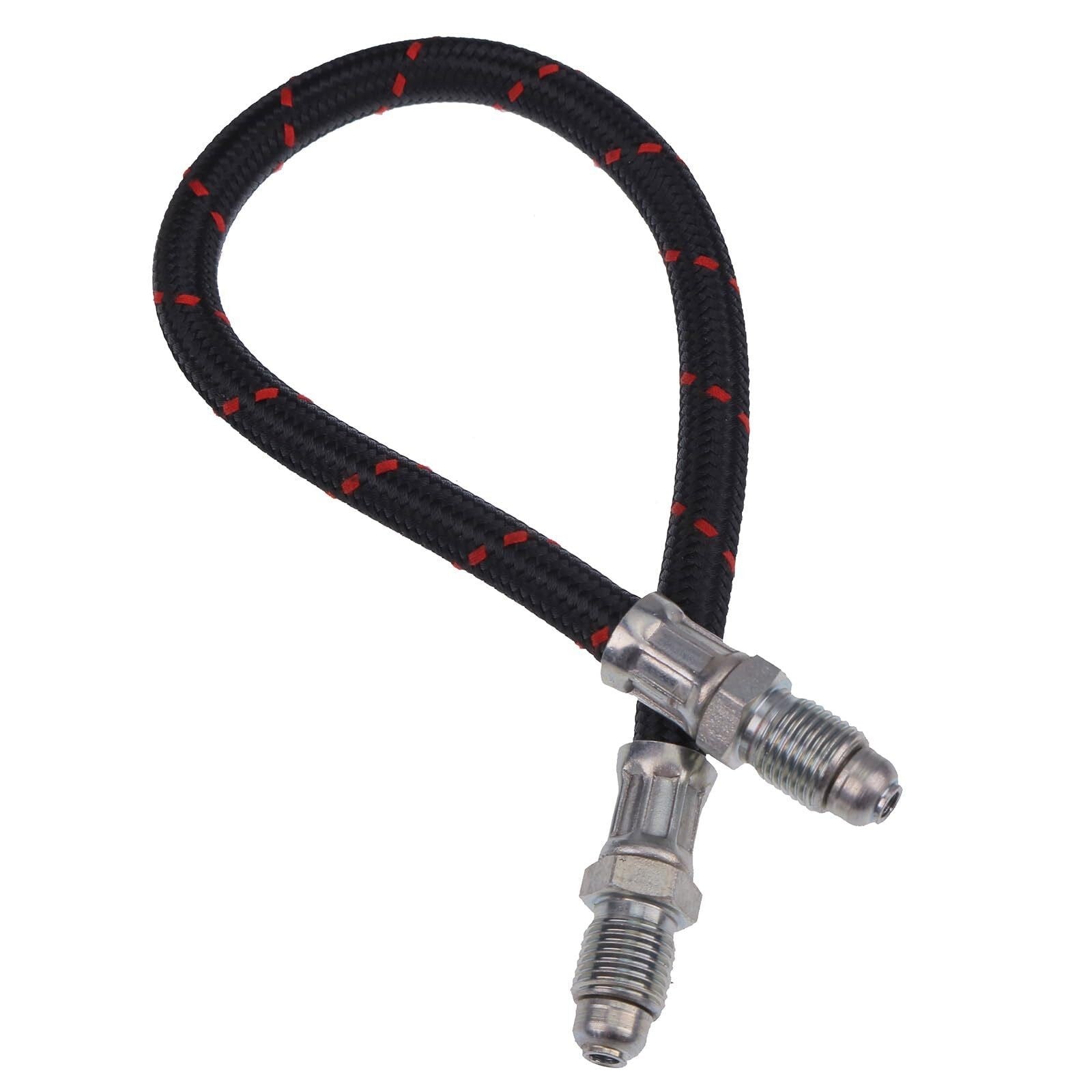 4X 14" 2500 Fuel Line for Ford Tractors 2000 3000 3600 4000 5000 7000+