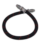 4X 14" 2500 Fuel Line for Ford Tractors 2000 3000 3600 4000 5000 7000+