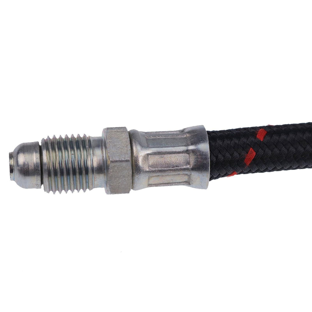 4X 14" 2500 Fuel Line for Ford Tractors 2000 3000 3600 4000 5000 7000+