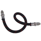 4X 14" 2500 Fuel Line for Ford Tractors 2000 3000 3600 4000 5000 7000+