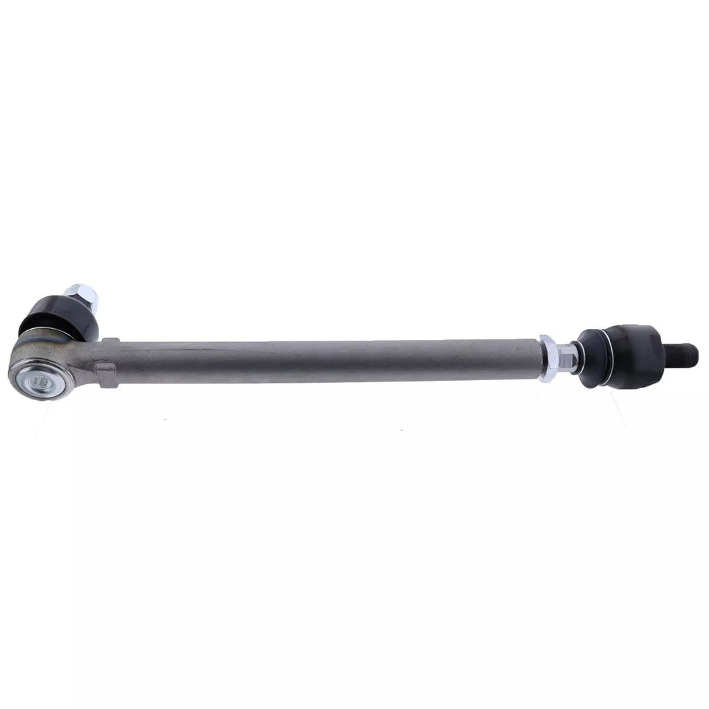 Tie Rod for Caterpillar 414E 416D 416E 420D 420E 422E 424D 428D 428E Parts