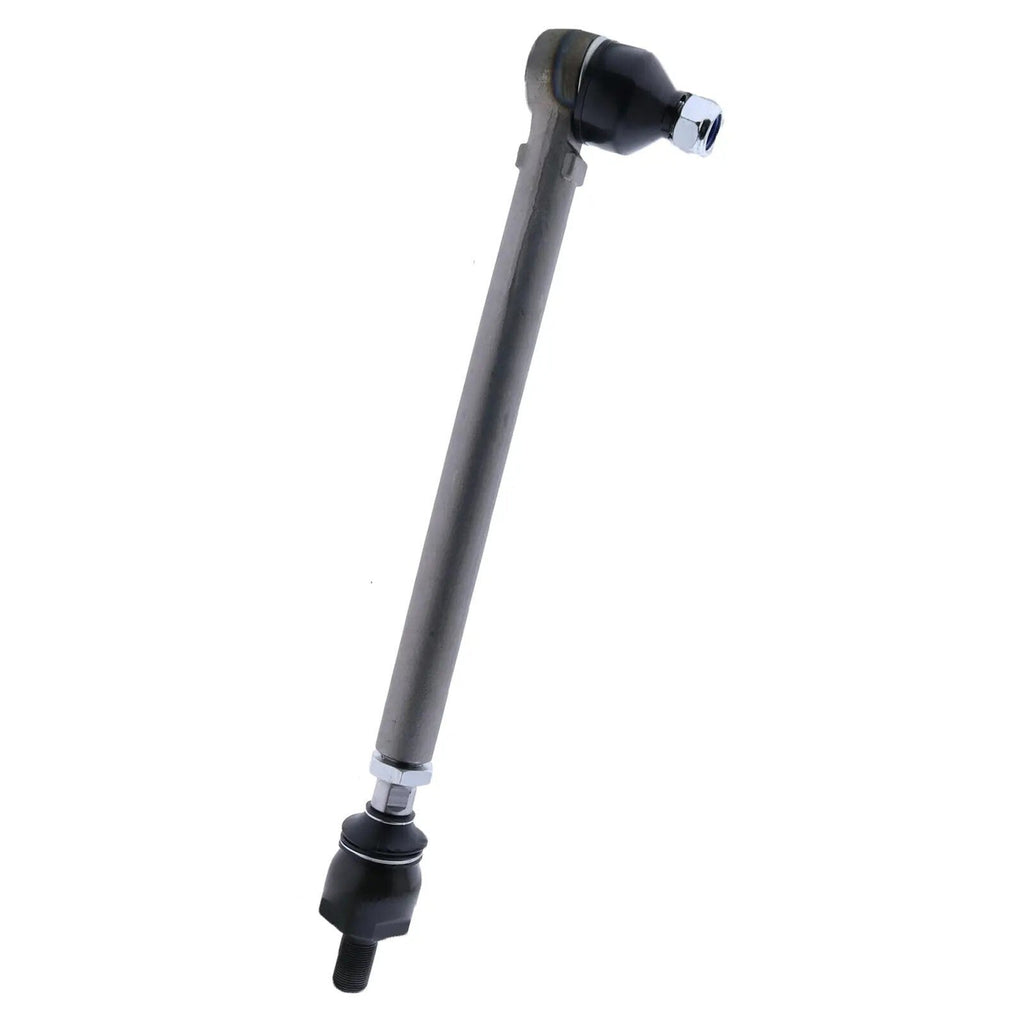 Tie Rod for Caterpillar 414E 416D 416E 420D 420E 422E 424D 428D 428E Parts