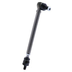 Tie Rod for Caterpillar 414E 416D 416E 420D 420E 422E 424D 428D 428E Parts