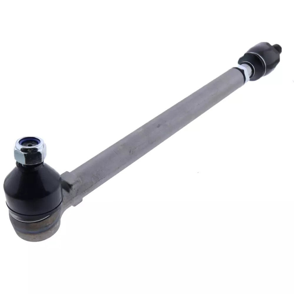 Tie Rod for Caterpillar 414E 416D 416E 420D 420E 422E 424D 428D 428E Parts