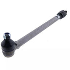 Tie Rod for Caterpillar 414E 416D 416E 420D 420E 422E 424D 428D 428E Parts