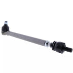Tie Rod for Caterpillar 414E 416D 416E 420D 420E 422E 424D 428D 428E Parts