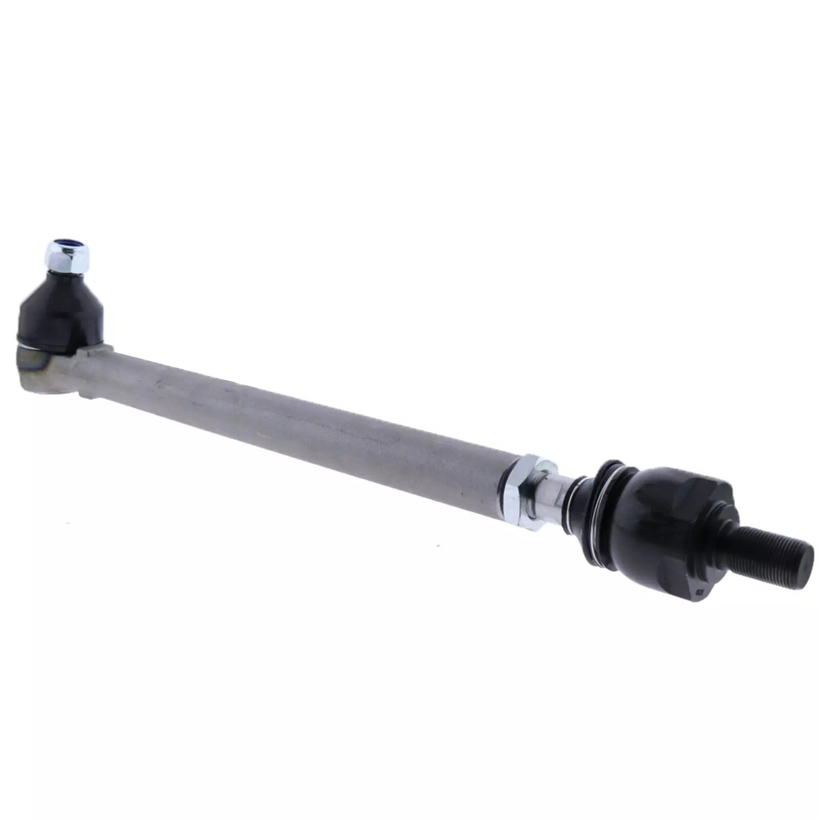 Tie Rod for Caterpillar 414E 416D 416E 420D 420E 422E 424D 428D 428E Parts