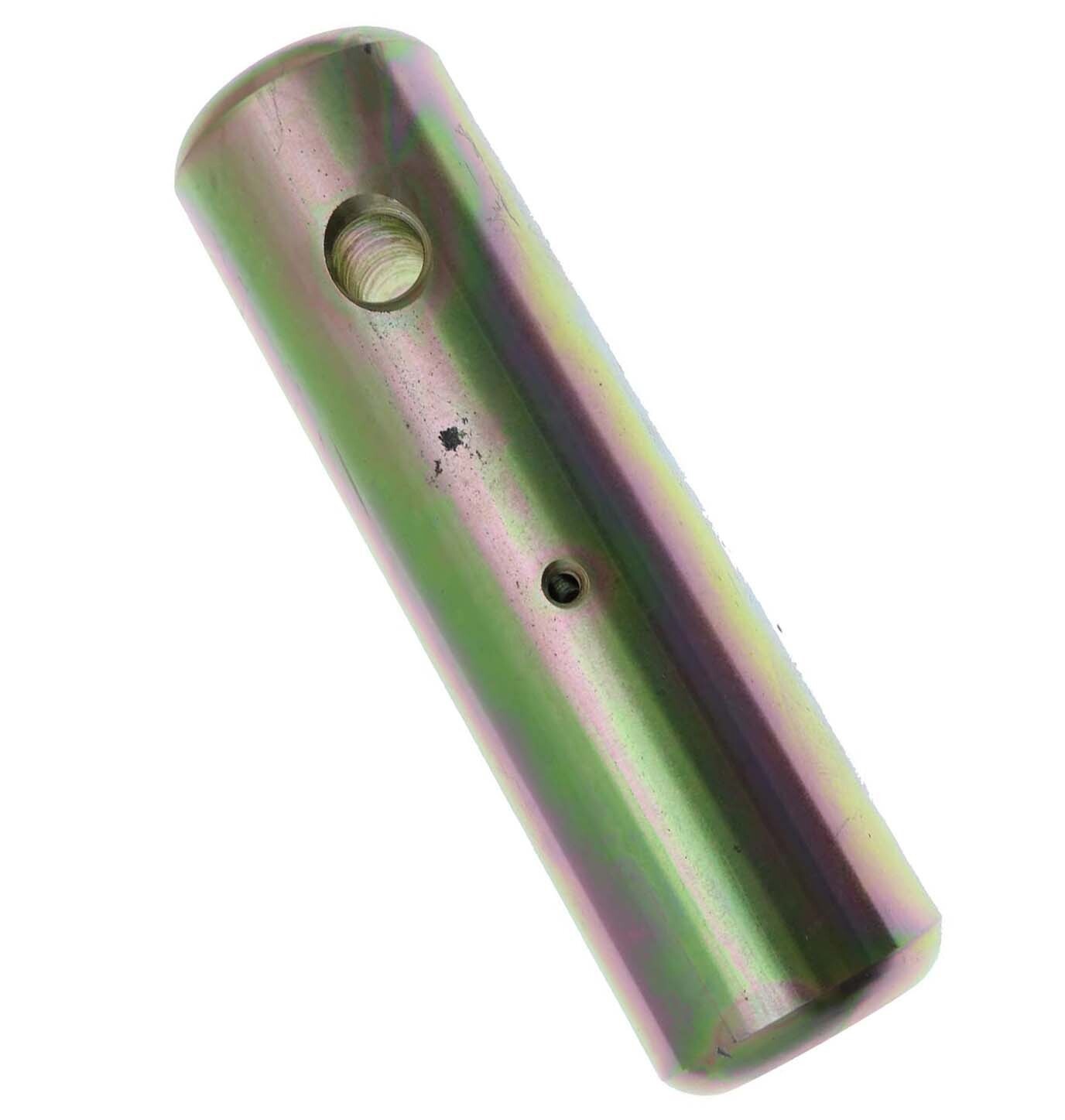 New Bobcat Pivot Pin 6711334 6708492 for Skid Steer T200 863 864 873 883 A220