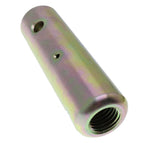 New Bobcat Pivot Pin 6711334 6708492 for Skid Steer T200 863 864 873 883 A220