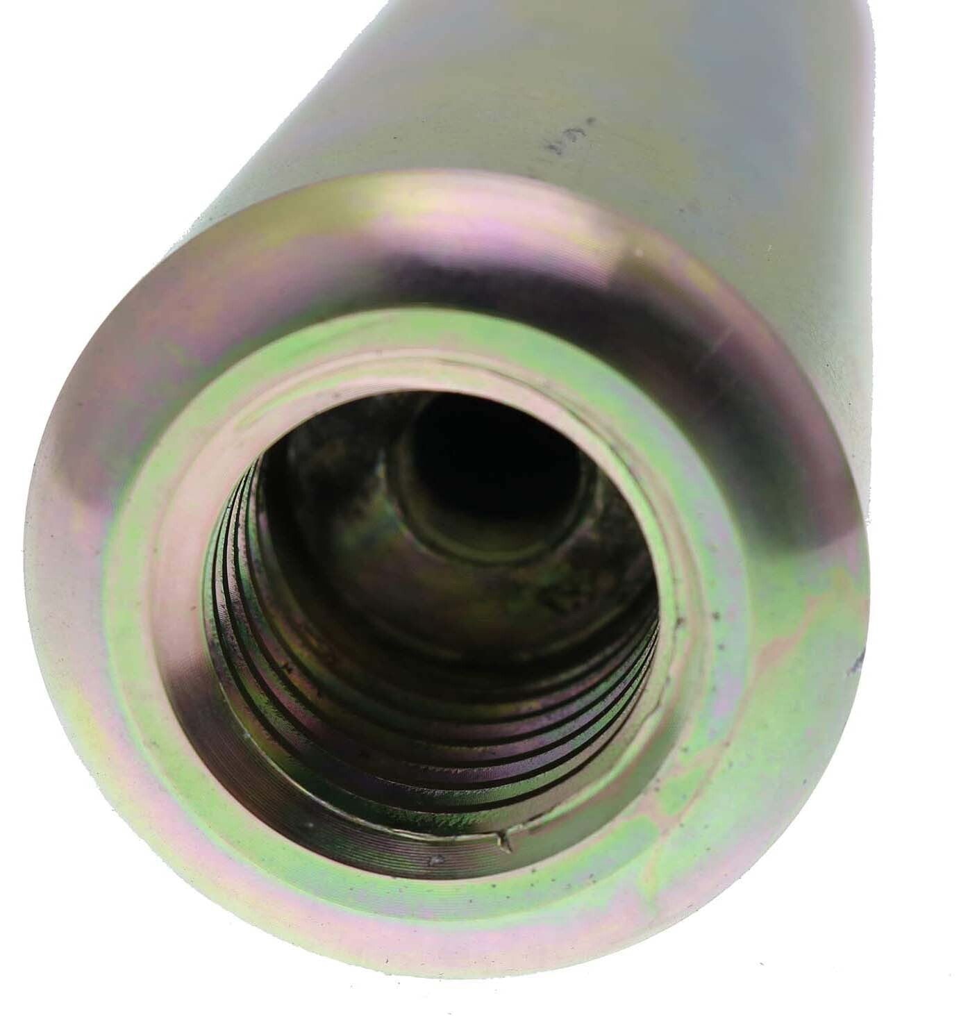 New Bobcat Pivot Pin 6711334 6708492 for Skid Steer T200 863 864 873 883 A220