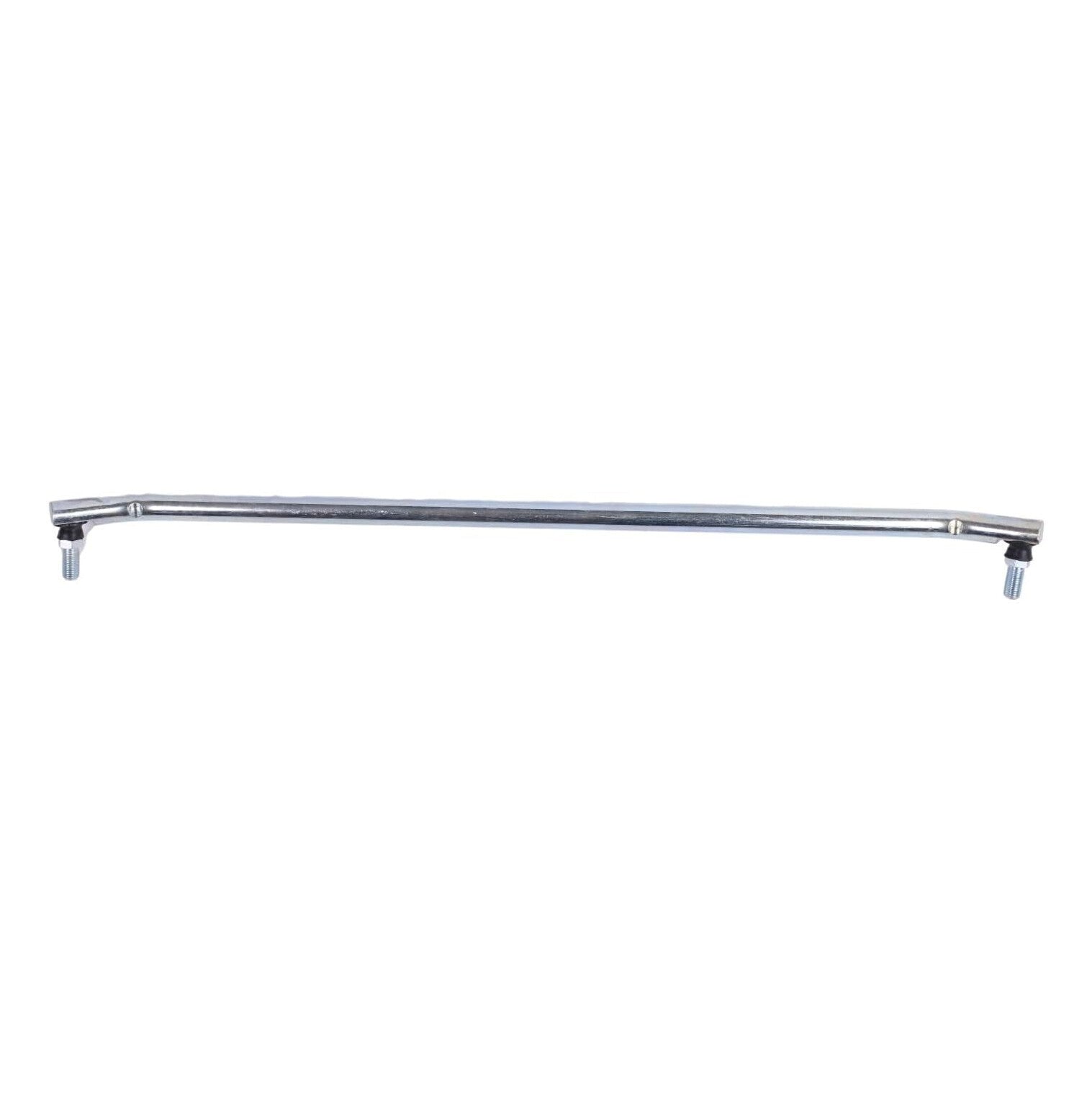 Tie Rod Assembly AM119106 AM123075 245-750 for John Deere GT242 GT262 GT275