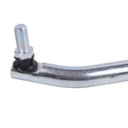 Tie Rod Assembly AM119106 AM123075 245-750 for John Deere GT242 GT262 GT275