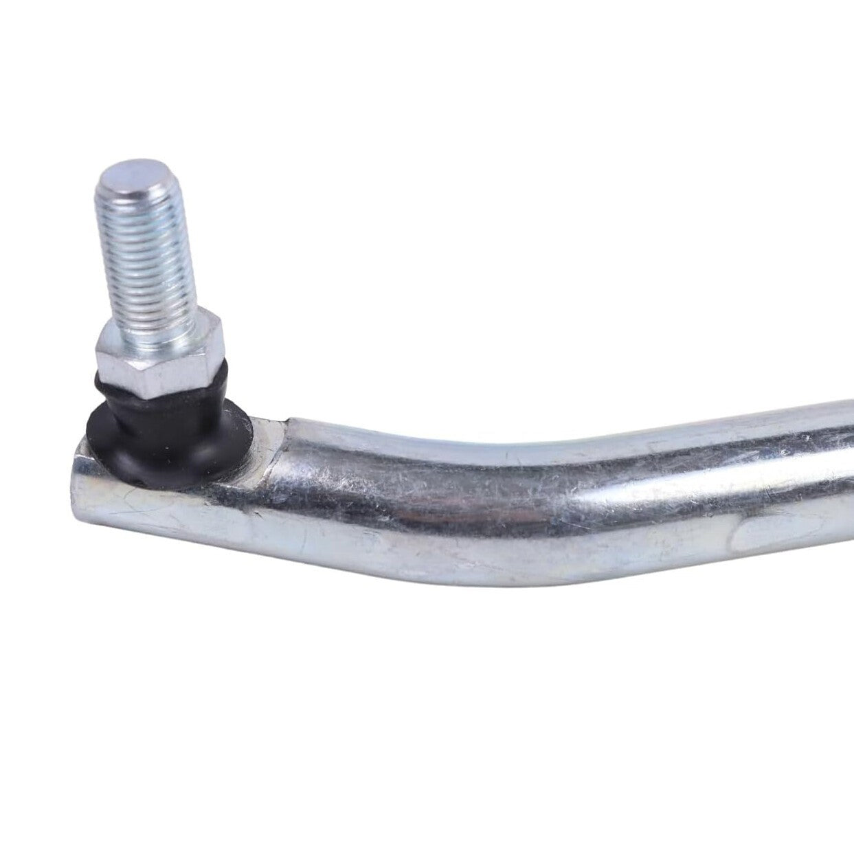 Tie Rod Assembly AM119106 AM123075 245-750 for John Deere GT242 GT262 GT275
