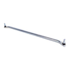 Tie Rod Assembly AM119106 AM123075 245-750 for John Deere GT242 GT262 GT275